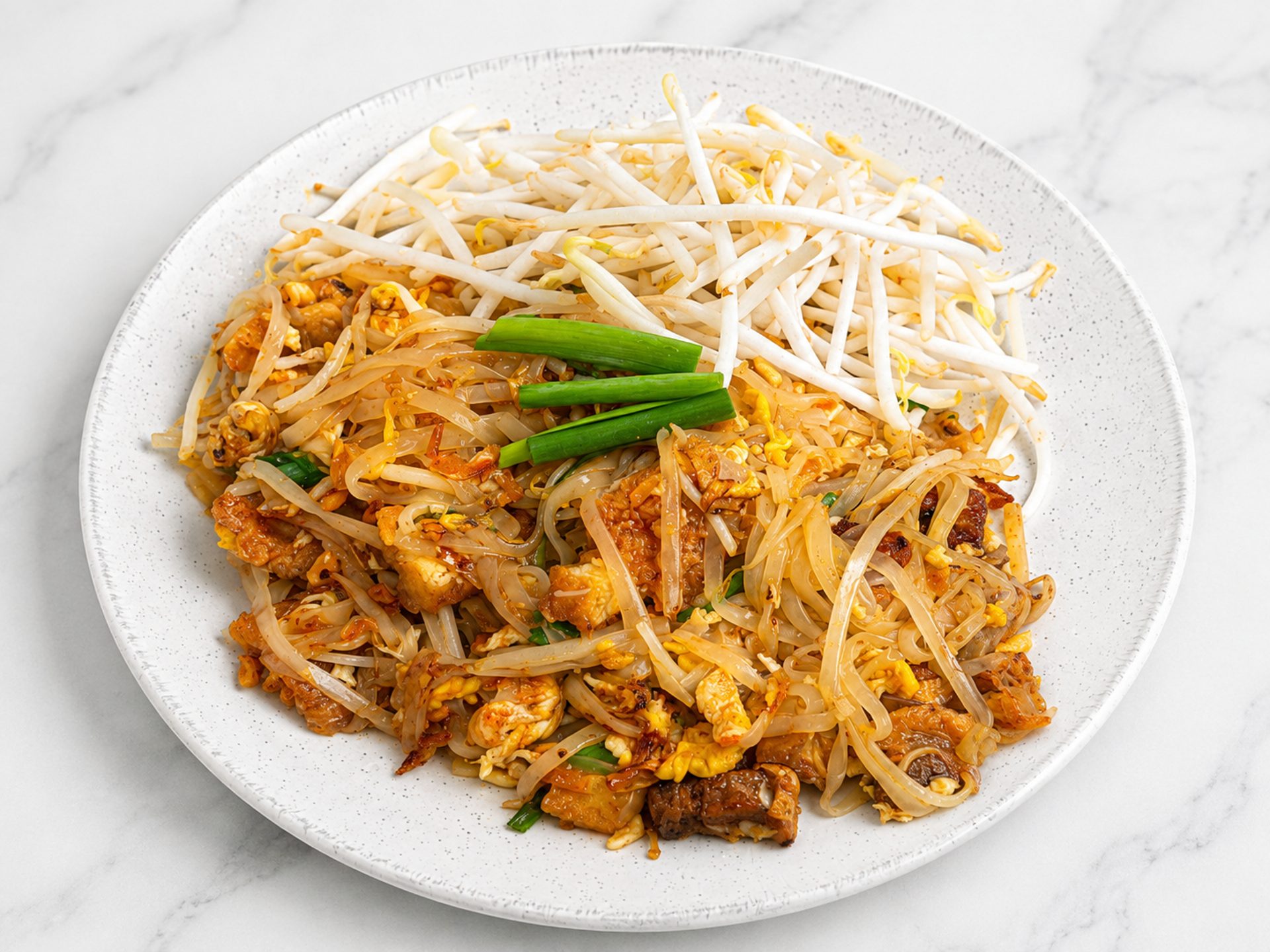 Thai Nakorn Comes to Your Table