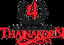 Thai Nakorn Restaurant
