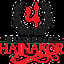 Thai Nakorn Restaurant