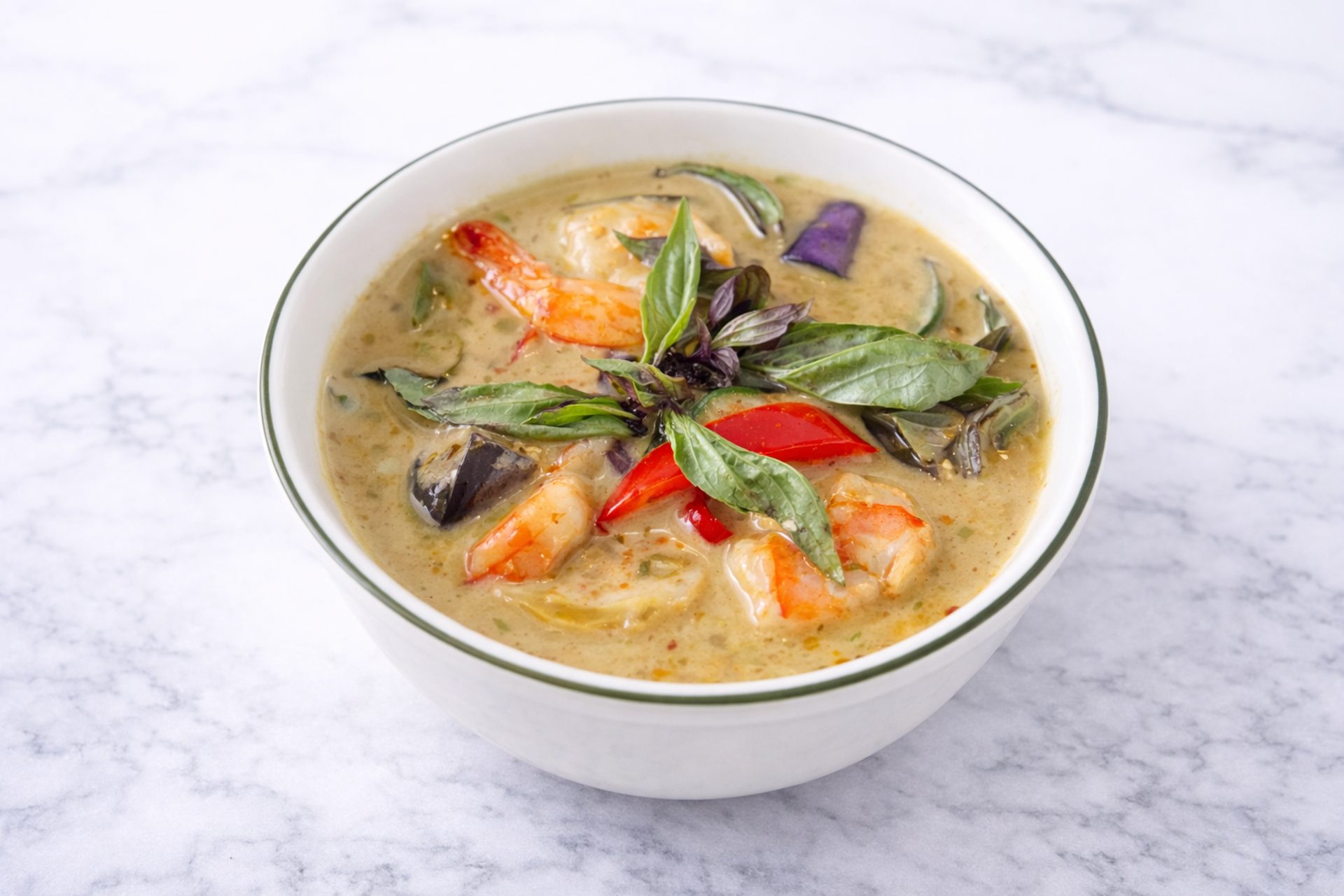 The Bold Flavors of Isan Thailand