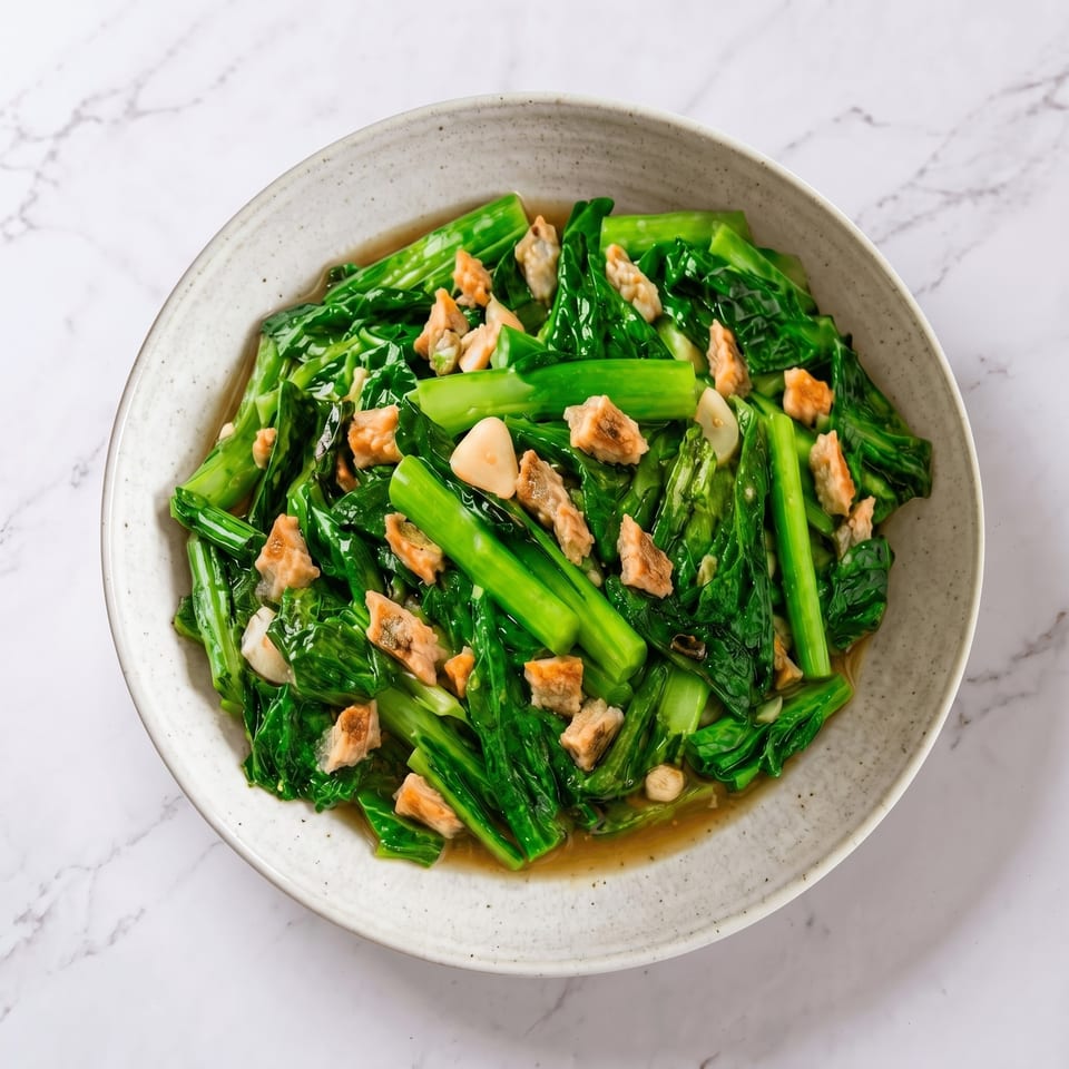 Savor Our Fish Dishes